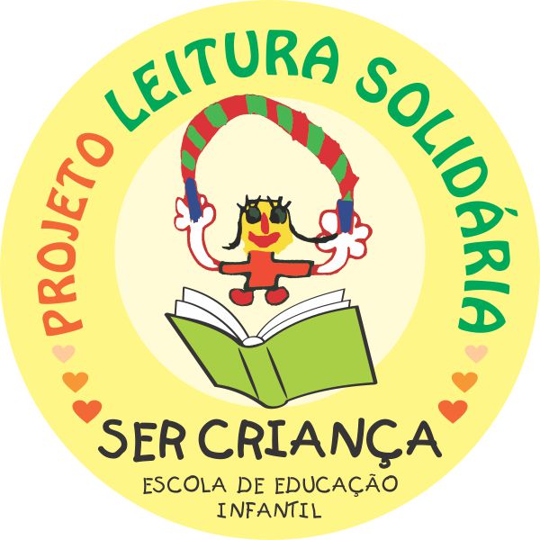 Leitor Solidário