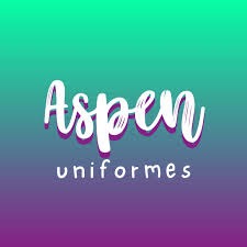 Aspen Uniformes