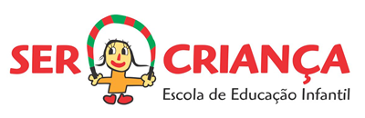 SER CRIANÇA - Escola de Educação Infantil - Petrópolis - Porto Alegre/Rio Grande do Sul