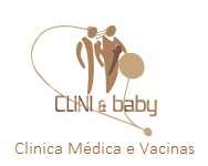 Clini e Baby - Clínica Médica