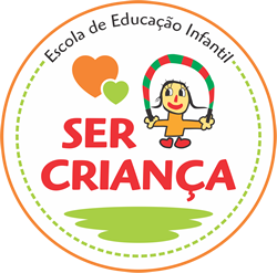 SER CRIANÇA - Escola de Educação Infantil - Petrópolis - Porto Alegre/Rio Grande do Sul